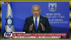 2025-06-12 at 9.40.32 PM.jpeg